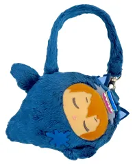 【中古】雑貨 十龍之介 きらどるおねむりパスケース～アイナナパレード モフモフお掃除大作戦～vol.2 「アイドリッシュセブン」 アドアーズ・セガ・ナムコ限定