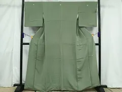 由水 煌人 伝統加賀友禅作家 自筆 胡蝶蘭