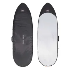 湘南 サーフボード 7'5 ケース付き 湘南 サーフボード 7'5 ケース付き Amazon | ロングボード