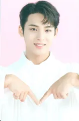 2025年最新】seventeen cafe seoul 未開封の人気アイテム - メルカリ