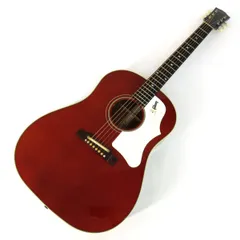 Gibsonj45  中古品 Gibson J-45 Standard Vintage Sunburst Left Handed (weight