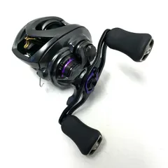 【3日間値引き】19 STEEZ CT SV TW 700XHL(左ハンドル) DAIWA（釣り） ダイワ スティーズ CT SV TW 700XHL 左ハンドル