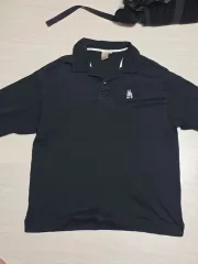 2025年最新】tシャツ spaoの人気アイテム - メルカリ