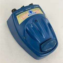 Danelectro ダンエレクトロ COOL CAT クールキャット コーラス danelectro / Cool Cat Chorus と Milkshake Chorus