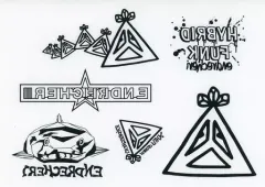 2025年最新】SANKAKU ENDLICHERIの人気アイテム - メルカリ