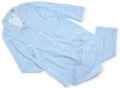 【ワコール/Wacoal】マタニティパジャマ ママ向けアイテム【子供服・ベビー服】（1466766）