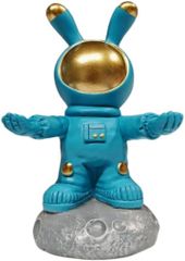 Item thumbnail for item 89b51edb-070b-4aa9-8b30-2eefaf808ca9