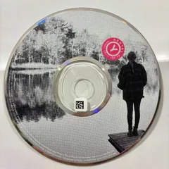 2026年最新】haim レコードの人気アイテム - メルカリ