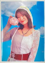 乃木坂46 真夏の全国ツアーカフェ2025 奥田いろは トレーディングカード