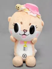 2025年最新】ちぃたん ぬいぐるみの人気アイテム - メルカリ