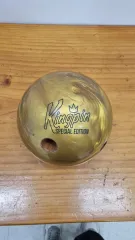 2025年最新】ボウリングボール キングピンの人気アイテム - メルカリ