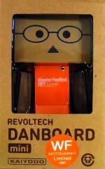 2025年最新】ワンフェス ダンボーの人気アイテム - メルカリ