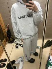 2025年最新】yeezy gosha rubchinskiyの人気アイテム - メルカリ