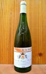 Domaine Romanee-Conti Richebourg 1976 - メルカリ