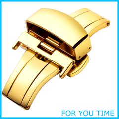 Item thumbnail for item 7c1ce908-da61-4a2f-8018-ebccfa68edc8