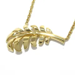 アクセサリー まとめ売り CHANEL 18金GF ジャンク品