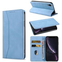 Item thumbnail for item e461acbb-cd21-4b63-8ef1-3ab364d81e4a