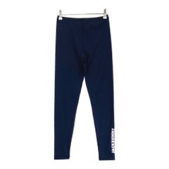 Item thumbnail for item e96000ed-75ef-484b-953b-54259d1b4235