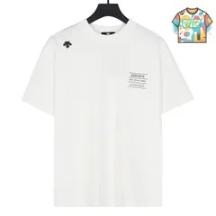 【今日特価】Brand Name 2025SS Product Name ジャージー-1