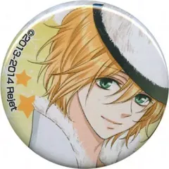 2025年最新】MARGINAL＃4の人気アイテム - メルカリ