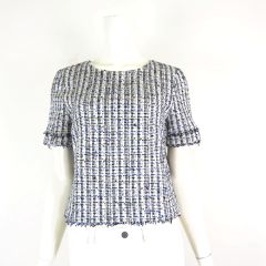 バーバリーブルーレーベル BURBERRY BLUE LABEL キャミソール