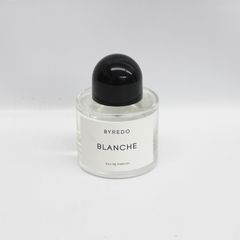 【中古品】香水 BYRED BLANCHE EAU DE PARFUM 100ml