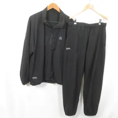 【人気 美品】 Fresh Service グレー　セットアップ セットアップ CORPORATE TRACK SUIT 25S