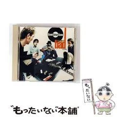【中古】 You’ve Got It Bad ／ Robin Hood / Ocean Colour Scene / 