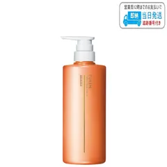 COREME フィナジー シャンプー BT & ヘアマスク BT 1000ml コアミー フィナジー シャンプー BT | 株式会社アリミノ