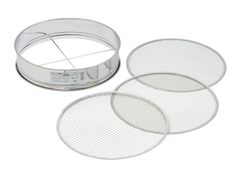 Item thumbnail for item 8e084520-52aa-4c24-9f08-ca4f2fb77558