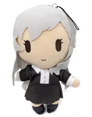 2026年最新】アイドルマスター シンデレラガールズ ぬいぐるみ 久川凪