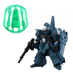 [중고] 트레이딩 피겨 리젤 [기동전사 건담 MOBILE SUIT ENSEMBLE15]