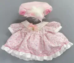 2025年最新】マリー ディズニー angelic prettyの人気アイテム - メルカリ