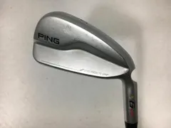 PING G410 5UT(ユーティリティ)ヘッドのみ 2025年最新】G410 ユーティリティ ヘッドのみの人気アイテム