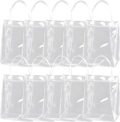 Item thumbnail for item 179c8252-f936-4610-beb6-766da51dbbb4