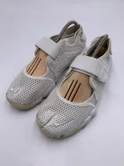 2025年最新】nike エアリフト 26の人気アイテム - メルカリ