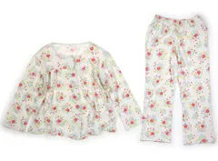 【コンビミニ/Combimini】パジャマ 120サイズ 女の子【子供服・ベビー服】（1589490）
