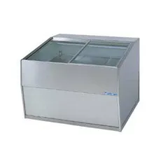 2025年最新】冷蔵ショーケース 大穂の人気アイテム - メルカリ