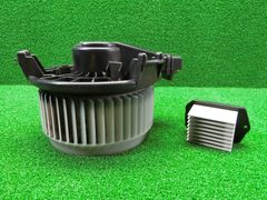 安いホンダ ・ブロアレジスター・の通販商品を比較 | ショッピング情報  