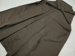 Item thumbnail for item fdc17673-cc8c-4918-9f9c-a3457fe27b89