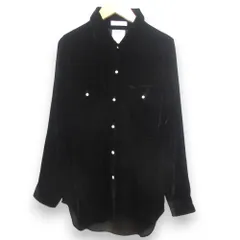 2025年最新】マディソンブルー シャツ マダムシャツの人気アイテム