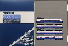 2025年最新】TOMIX 新幹線 e2'の人気アイテム - メルカリ