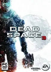 【中古】(未使用･未開封品)　DEAD SPACE 3 ※英語版 60wa65s