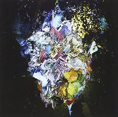 RADWIMPS 「×と○と罪と」 LP 2枚組 アナログレコード 限定盤 Amazon.co.jp: xと○と罪と (限定盤)(2枚組)[Analog]: ミュージック