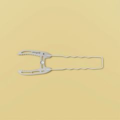 ピコグリル Picogrillグリルトング 正規販売店商品 swiss made.