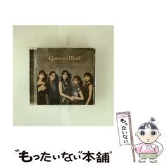 【中古】 卓球 マンツーマン・コーチ/西東社/森武 中古】 卓球 マンツーマン・コーチ/西東社/森武