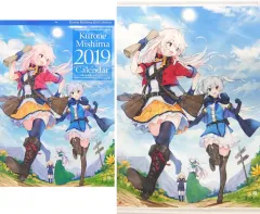 2025年最新】三嶋くろね シエルの人気アイテム - メルカリ