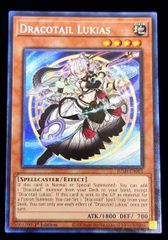 遊戯王 英語 北米版 迷宮城の白銀姫(絵違い)25thシークレット