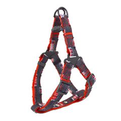 Item thumbnail for item 22ba70b7-f28d-4287-8120-7127f1b629df