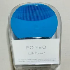 2023年最新】foreo luna 3の人気アイテム - メルカリ